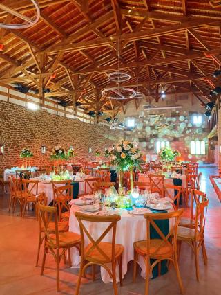 Fleuriste Jackie Flore 1