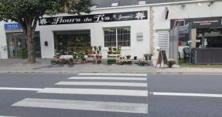 Fleuriste Fleurs de Lys de Beaugency 0