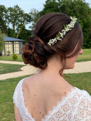 Fleuriste Fleur de Lys - Artisan-Fleuriste.fr 0