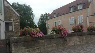 Fleuriste Pompes Funèbres Marbrerie Arnaud Marin - Permanence 24/24 2