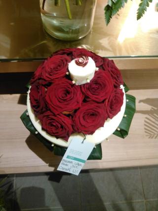 Fleuriste Oya Fleurs 0