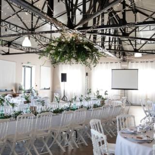 Fleuriste AU LILAS BLANC 0