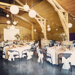 Fleuriste AU LILAS BLANC 0