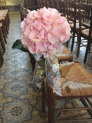 Fleuriste Efflorescence 0