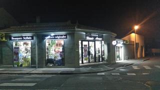 Fleuriste Créations C. Moroni, Fleuriste à La Rochelle 0