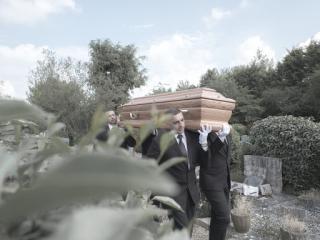 Fleuriste Pompes Funèbres Heslot-Meunier Chapel 0