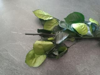 Fleuriste Veroniq'Fleurs 1