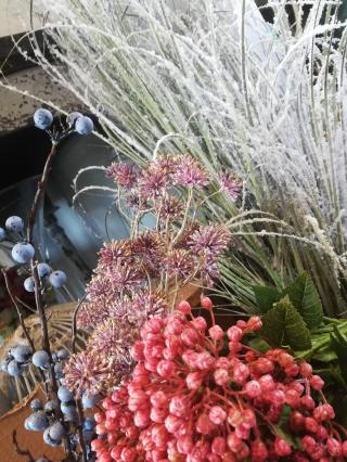 Fleuriste BOUQUET DE LAURINE 0