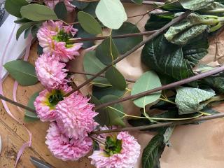 Fleuriste Fleuralyon 0