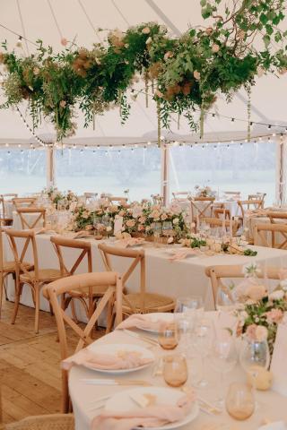 Fleuriste La Maison Dautel 0