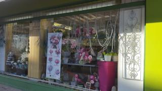 Fleuriste Magasin Art Floral de Fontenay le comte 0
