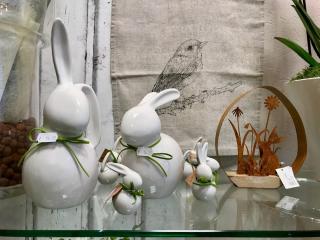 Fleuriste Alpha Fleurs 0