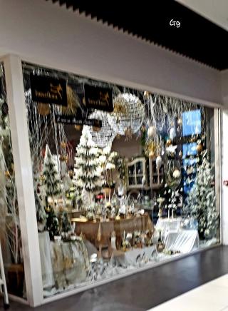 Fleuriste Symphonie Florale, Artisan Fleuriste Verdun 0