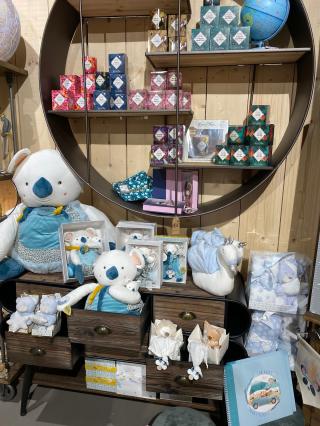 Fleuriste Fleurs Renaud Sainte Pazanne 0