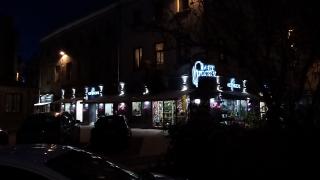 Fleuriste Art Floral 0