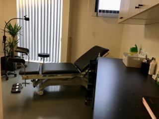 Fleuriste Fleur Servant 1