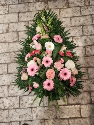 Fleuriste HILARIA FLEURS 0