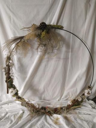 Fleuriste Aux îles Fleuries - 55 VERDUN 0