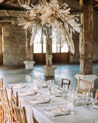 Fleuriste Atelier Claire Jaurand commandes sur RDV 0