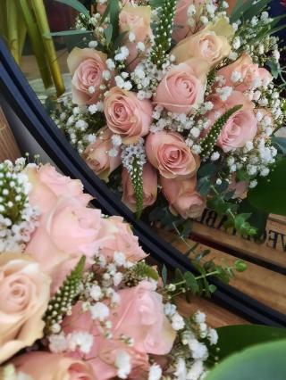 Fleuriste Fleuriste 2