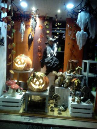 Fleuriste Fleuriste Décorateur Lionel et Fabienne 2