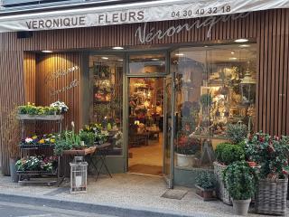 Fleuriste Maison Racine 0