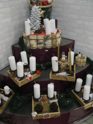 Fleuriste Coeur de fleurs 0