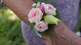 Fleuriste Suzy Flore 0