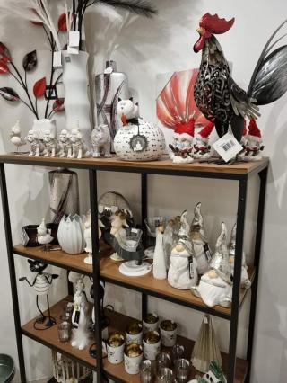 Fleuriste Fleurs & D'Lys Chalons 0