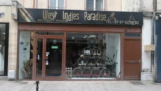 Fleuriste L'atelier Floral 0