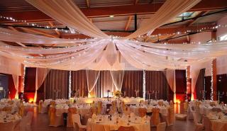 Fleuriste Eve'n'déco 0