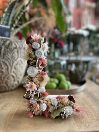 Fleuriste La Petite Fleuriste du Coin - Fleuriste Rochefort 0