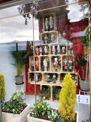 Fleuriste Les Fleurs de Léa 0