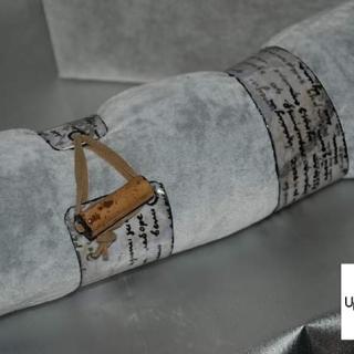 Fleuriste Upcycling Déco 0