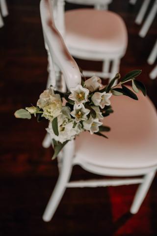 Fleuriste Histoires Sauvages 2