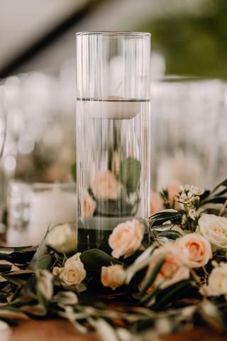 Fleuriste Histoires Sauvages 0