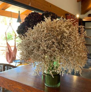 Fleuriste Victorin 0