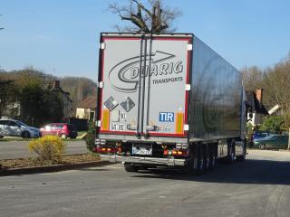 Fleuriste Jarrige Espaces Verts 0