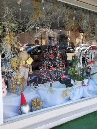 Fleuriste Au Cannet Fleuri 0