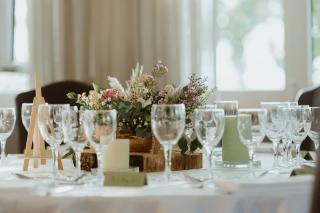 Fleuriste D’une Fleur à l’Autre 0