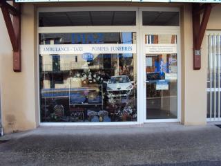 Fleuriste Fleurs Montbazens Diaz Lionel 0