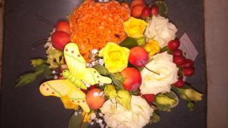 Fleuriste SYMPHONIE 0