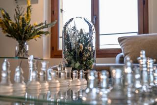 Fleuriste La Main Fleurie 0