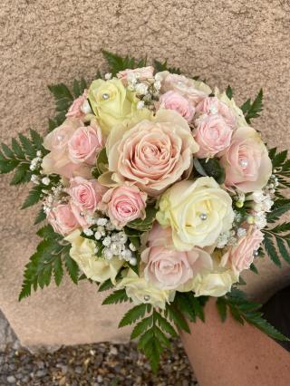 Fleuriste Bulle d'eau 0