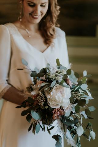 Fleuriste Isabelle Godet 0