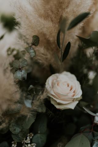 Fleuriste Isabelle Godet 0