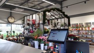 Fleuriste Floore 0