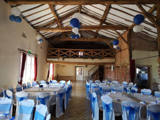 Fleuriste Vert Nature 2