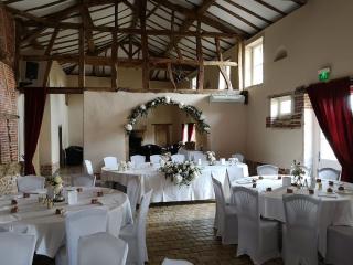 Fleuriste Vert Nature 0