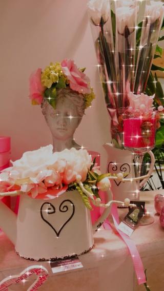 Fleuriste Alsacienne de Distribution Florale 0